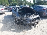 JF1VBAF66P9****** Salvage and Wrecked 2023 Subaru WRX in Atlanta North