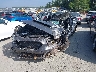 JF1VBAF66P9****** Used and Repairable 2023 Subaru WRX in Atlanta North