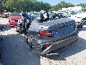 JF1VBAF66P9****** Salvage and Repairable 2023 Subaru WRX in Atlanta North