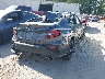 JF1VBAF66P9****** Salvage and Wrecked 2023 Subaru WRX in Georgia State