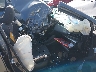 JF1VBAF66P9****** Used and Repairable 2023 Subaru WRX in Georgia State