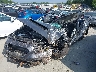 JF1VBAF66P9****** Salvage and Repairable 2023 Subaru WRX in Georgia State