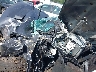 JF1VBAF66P9****** Salvage 2023 Subaru WRX in Atlanta North