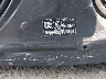 JF1VBAF66P9****** Used 2023 Subaru WRX in Atlanta North