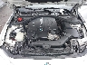WBA1J7C50GV****** Reparables 2016 BMW M2 en Boston Shirley
