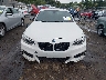 WBA1J7C50GV****** Destrozados 2016 BMW M2 en Estado de Massachusetts