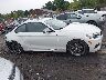 WBA1J7C50GV****** Usados 2016 BMW M2 en Estado de Massachusetts