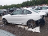 WBA1J7C50GV****** Reparables 2016 BMW M2 en Estado de Massachusetts