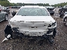 WBA1J7C50GV****** Destrozados 2016 BMW M2