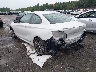 WBA1J7C50GV****** Salvamento y Reparables 2016 BMW M2 en Boston Shirley