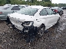 WBA1J7C50GV****** Salvamento y Destrozados 2016 BMW M2 en Estado de Massachusetts