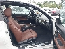 WBA1J7C50GV****** Usados y Reparables 2016 BMW M2 en Estado de Massachusetts