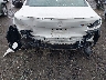 WBA1J7C50GV****** Salvamento y Reparables 2016 BMW M2 en Estado de Massachusetts