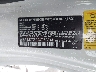 WBA1J7C50GV****** Usados 2016 BMW M2 en Boston Shirley