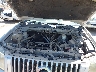 4M2CU81729K****** Repairable 2009 Mercury Mariner in Fort Worth North