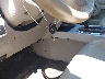 4M2CU81729K****** Salvage 2009 Mercury Mariner in Texas State