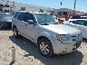 4M2CU81729K****** Salvage and Wrecked 2009 Mercury Mariner in Fort Worth North