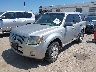4M2CU81729K****** Used and Repairable 2009 Mercury Mariner in Fort Worth North
