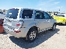 4M2CU81729K****** Salvage and Wrecked 2009 Mercury Mariner in Texas State