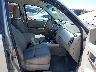 4M2CU81729K****** Used and Repairable 2009 Mercury Mariner in Texas State