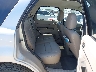 4M2CU81729K****** Wrecked 2009 Mercury Mariner in Fort Worth North