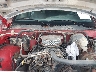 3B7HF13Z41G****** Repairable 2001 Dodge Ram 1500 in Dothan