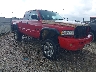 3B7HF13Z41G****** Salvage and Wrecked 2001 Dodge Ram 1500 in Dothan
