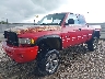 3B7HF13Z41G****** Used and Repairable 2001 Dodge Ram 1500 in Dothan