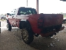 3B7HF13Z41G****** Salvage and Repairable 2001 Dodge Ram 1500 in Dothan