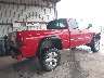 3B7HF13Z41G****** Salvage and Wrecked 2001 Dodge Ram 1500 in Alabama State