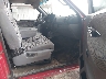 3B7HF13Z41G****** Used and Repairable 2001 Dodge Ram 1500 in Alabama State