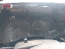 3B7HF13Z41G****** Salvage 2001 Dodge Ram 1500 in Dothan
