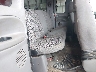 3B7HF13Z41G****** Wrecked 2001 Dodge Ram 1500 in Dothan