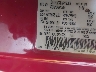 3B7HF13Z41G****** Used 2001 Dodge Ram 1500 in Dothan