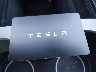 5YJ3E1EB0MF****** Used 2021 Tesla Model 3 in Northern Virginia