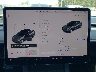 5YJ3E1EB0MF****** Salvage 2021 Tesla Model 3 in Virginia State