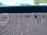 5YJ3E1EB0MF****** Wrecked 2021 Tesla Model 3 in Virginia State