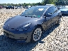 5YJ3E1EB0MF****** Used and Repairable 2021 Tesla Model 3 in Northern Virginia
