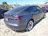 5YJ3E1EB0MF****** Salvage and Wrecked 2021 Tesla Model 3 in Virginia State