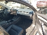 5YJ3E1EB0MF****** Used and Repairable 2021 Tesla Model 3 in Virginia State