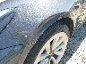 5YJ3E1EB0MF****** Salvage and Repairable 2021 Tesla Model 3 in Virginia State