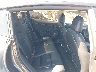 5YJ3E1EB0MF****** Salvage 2021 Tesla Model 3 in Northern Virginia
