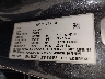 5YJ3E1EB0MF****** Wrecked 2021 Tesla Model 3 in Northern Virginia