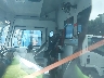 3HAMMAAN0BL****** Salvamento 2011 International 4000 en Akron Canton
