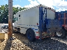 3HAMMAAN0BL****** Salvamento y Reparables 2011 International 4000 en Akron Canton