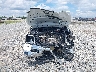 3C63R3DL0PG****** Salvamento 2023 RAM 3500 en Estado de Georgia