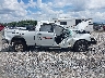 3C63R3DL0PG****** Destrozados 2023 RAM 3500 en Estado de Georgia