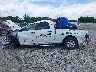 3C63R3DL0PG****** Usados 2023 RAM 3500 en Estado de Georgia