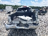3C63R3DL0PG****** Reparables 2023 RAM 3500 en Estado de Georgia