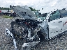 3C63R3DL0PG****** Reparables 2023 RAM 3500 en Tifton